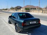 Opel Vectra 1995 года за 500 000 тг. в Кульсары – фото 3