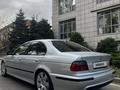 BMW 530 2002 годаfor4 000 000 тг. в Алматы