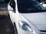 Toyota Yaris 2010 годаүшін4 200 000 тг. в Алматы