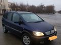 Opel Zafira 1999 годаfor3 500 000 тг. в Атырау – фото 5