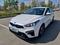 Kia Cerato 2021 года за 8 500 000 тг. в Алматы