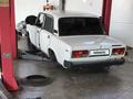 ВАЗ (Lada) 2107 1996 годаүшін350 000 тг. в Актобе – фото 3