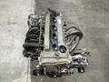 Двигатель/АКПП Toyota RAV-4/Camry/Estima 2.4л 2AZ-fe. Япония + установка. за 480 420 тг. в Астана – фото 7