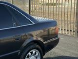 Audi A6 1994 года за 2 300 000 тг. в Шымкент – фото 3