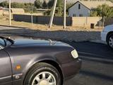 Audi A6 1994 года за 2 300 000 тг. в Шымкент – фото 2