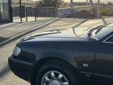 Audi A6 1994 года за 2 300 000 тг. в Шымкент