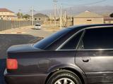 Audi A6 1994 года за 2 300 000 тг. в Шымкент – фото 4