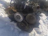 Двигатель 103 за 200 000 тг. в Алматы – фото 3