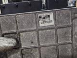 Блок управления двигателем АКПП компьютер мозги ЭБУүшін5 000 тг. в Алматы – фото 4