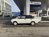 ВАЗ (Lada) 2107 2004 годаfor950 000 тг. в Алматы