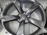 Rotor for Audi A6 за 265 000 тг. в Алматы