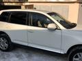 Volkswagen Touareg 2004 годаfor5 000 000 тг. в Алматы – фото 10