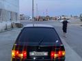 ВАЗ (Lada) 2114 2013 года за 1 350 000 тг. в Тараз – фото 2