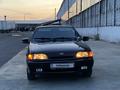 ВАЗ (Lada) 2114 2013 года за 1 350 000 тг. в Тараз – фото 9
