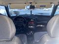 ВАЗ (Lada) 2114 2013 года за 1 350 000 тг. в Тараз – фото 11