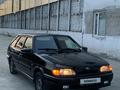 ВАЗ (Lada) 2114 2013 года за 1 350 000 тг. в Тараз – фото 16