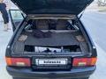 ВАЗ (Lada) 2114 2013 года за 1 350 000 тг. в Тараз – фото 13