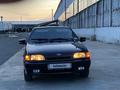 ВАЗ (Lada) 2114 2013 года за 1 350 000 тг. в Тараз – фото 3