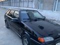 ВАЗ (Lada) 2114 2013 года за 1 350 000 тг. в Тараз – фото 4