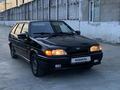 ВАЗ (Lada) 2114 2013 года за 1 350 000 тг. в Тараз