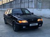 ВАЗ (Lada) 2114 2013 года за 1 350 000 тг. в Тараз