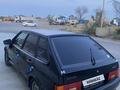 ВАЗ (Lada) 2114 2013 года за 1 350 000 тг. в Тараз – фото 5