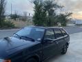 ВАЗ (Lada) 2114 2013 года за 1 350 000 тг. в Тараз – фото 7