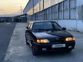 ВАЗ (Lada) 2114 2013 года за 1 350 000 тг. в Тараз – фото 6