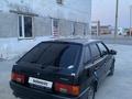 ВАЗ (Lada) 2114 2013 года за 1 350 000 тг. в Тараз – фото 8