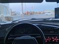 ВАЗ (Lada) 2114 2013 года за 1 350 000 тг. в Тараз – фото 10
