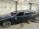 Toyota Carina E 1994 годаүшін500 000 тг. в Жезказган – фото 4