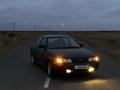 ВАЗ (Lada) 2110 2001 годаfor500 000 тг. в Атырау – фото 13