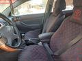 Toyota Avensis 2006 года за 4 300 000 тг. в Астана – фото 8