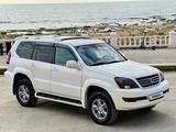 Lexus GX 470 2004 годаfor11 000 000 тг. в Актау – фото 2