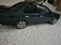 Nissan Primera 1996 годаfor1 150 000 тг. в Астана – фото 3