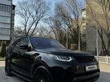 Land Rover Discovery 2019 годаүшін30 000 000 тг. в Алматы