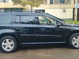 Mercedes-Benz GL 320 2008 года за 5 500 000 тг. в Алматы – фото 2