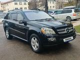 Mercedes-Benz GL 320 2008 года за 5 500 000 тг. в Алматы
