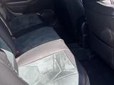 Toyota Avensis 2004 годаүшін4 500 000 тг. в Усть-Каменогорск – фото 5