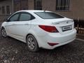 Hyundai Solaris 2014 года за 5 300 000 тг. в Шымкент – фото 5