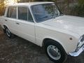 ВАЗ (Lada) 2101 1978 годаүшін1 800 000 тг. в Усть-Каменогорск – фото 11