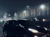 Hyundai Tucson 2014 годаүшін8 500 000 тг. в Актобе