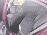 Nissan Primera 1997 годаүшін1 200 000 тг. в Актобе – фото 2