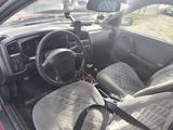 Nissan Primera 1997 годаүшін1 200 000 тг. в Актобе