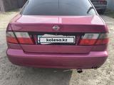 Nissan Primera 1997 годаүшін1 200 000 тг. в Актобе – фото 3