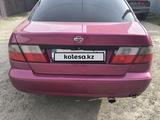 Nissan Primera 1997 годаүшін1 200 000 тг. в Актобе – фото 4