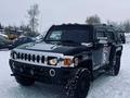 Hummer H3 2006 годаfor10 000 000 тг. в Усть-Каменогорск – фото 3