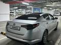 Kia Optima 2013 года за 7 900 000 тг. в Астана – фото 33