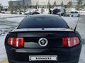 Ford Mustang 2011 годаfor14 500 000 тг. в Караганда – фото 6