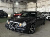 Mercedes-Benz E 230 1996 года за 3 000 000 тг. в Кокшетау